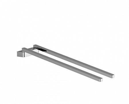 Ravak 10°, Полотенцедержатель, X07P328