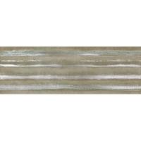 Ibero Advance, Настенная плитка, 25x75 см