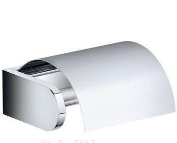Keuco Edition 300, Держатель туалетной бумаги, 30060 010000