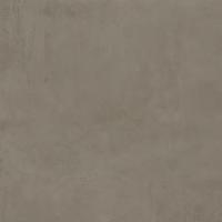 Atlas Boost Pro, Керамогранит, 90x90 см