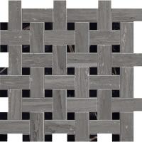 Atlas Marvel Dream, Керамогранит, 30.5x30.5 см