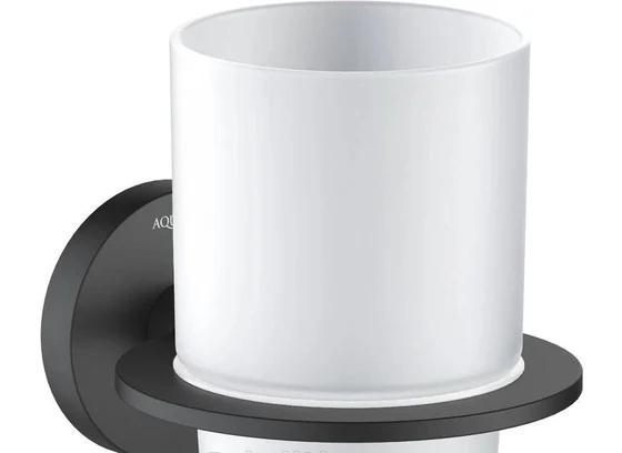 Aquatek Оберон, Стакан, AQ4204MB