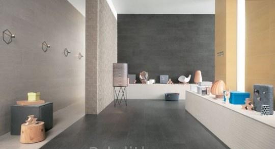 Картинка Atlas Arty, Мозаика, 30.5x30.5 см