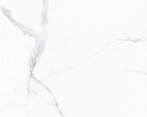 Картинка Geotiles Eyre, Керамогранит, 60x60 см