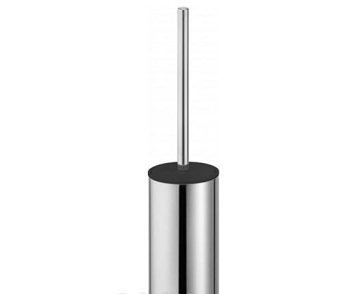 Keuco Collection Moll, Ершик, 04969 010101