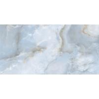 Adex Studio, Настенная плитка, 9.8x19.8 см