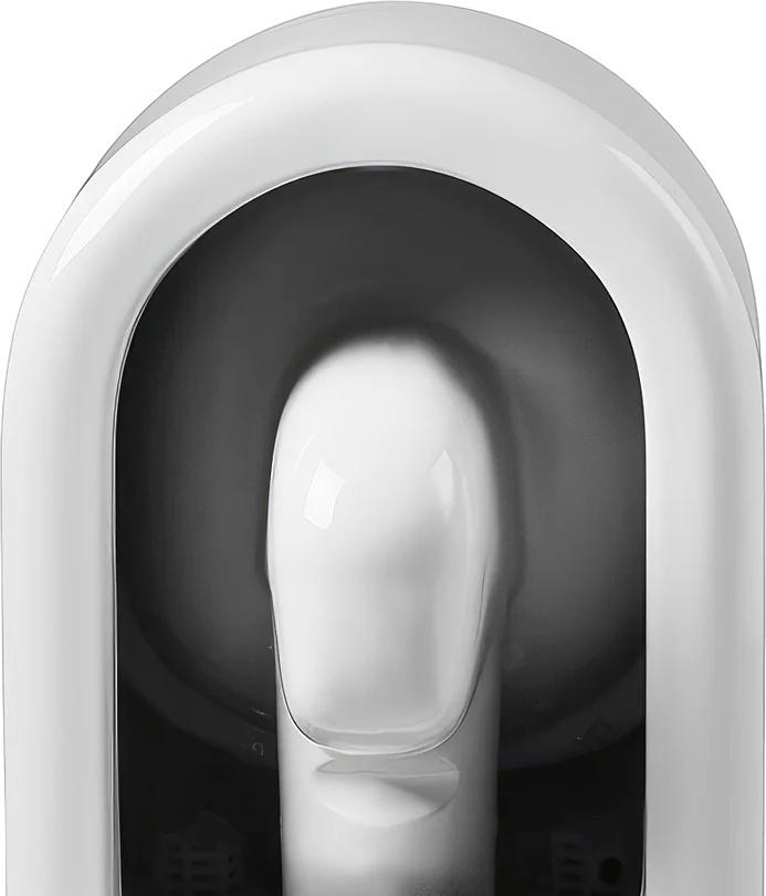 Aquatek Мия, Унитаз подвесной, AQ2004-00