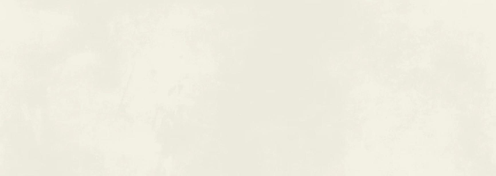 Картинка Atlas Boost Color, Настенная плитка, 50x120 см