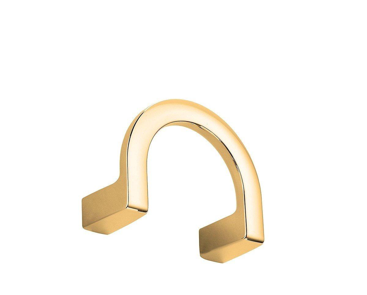 Colombo Lulu, Крючок, BLC47.HPS