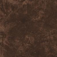 Atlas Thesis, Керамогранит, 60x60 см