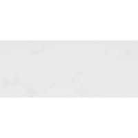 Creto Forza, Настенная плитка, 25x60 см