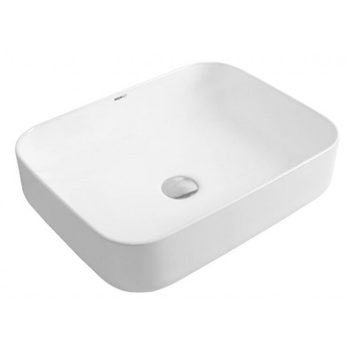 Aquanet Soul, Раковина, T-27