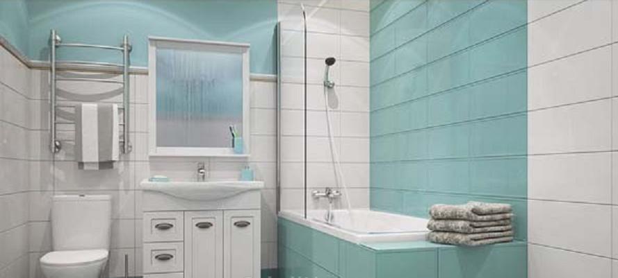 Roca Mitos, Унитаз компакт, 734Q39A000