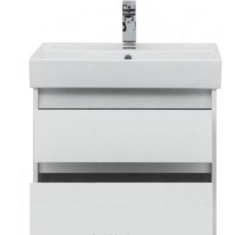 Aquanet Nova Lite, Тумба для раковины, 00242575