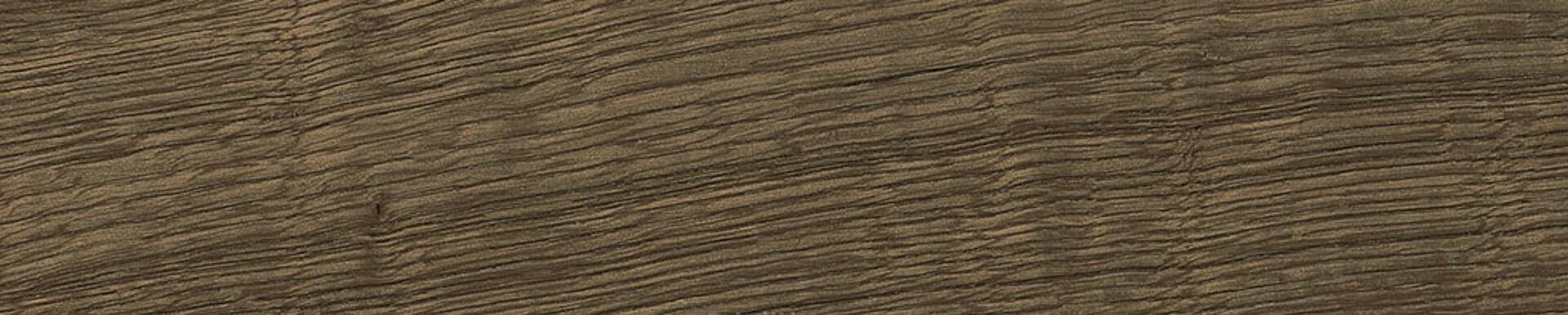 Картинка Atlas Marvel Pro, Керамогранит, 30x60 см