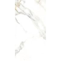 Navarti Tyra, Керамогранит, 60x120 см