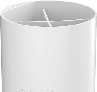 Hansgrohe WallStoris, Стакан, 27921700