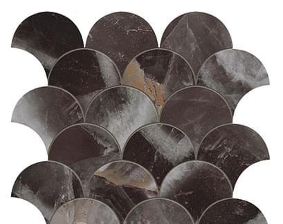 Картинка Atlas Marvel Dream, Мозаика, 29x29.2 см