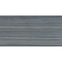 Vitra Serpeggiante, Керамогранит, 30x60 см