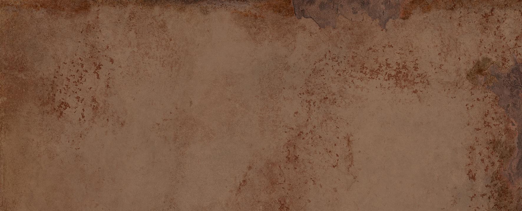 Картинка Pamesa Alloy, Керамогранит, 60x120 см