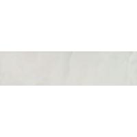 Ceracasa Damore, Бордюр, 7.6x38.8 см