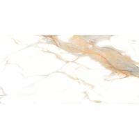 LCM Statuario Infinito, Керамогранит, 60x120 см