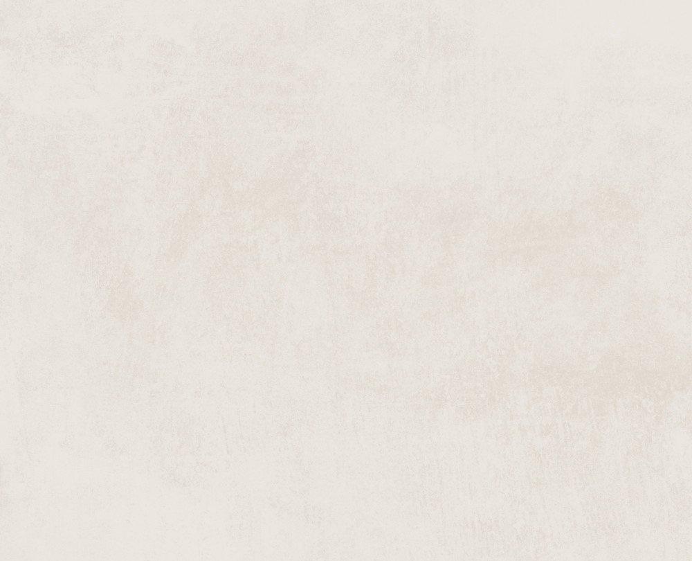 Картинка Peronda Planet, Керамогранит, 60x60 см