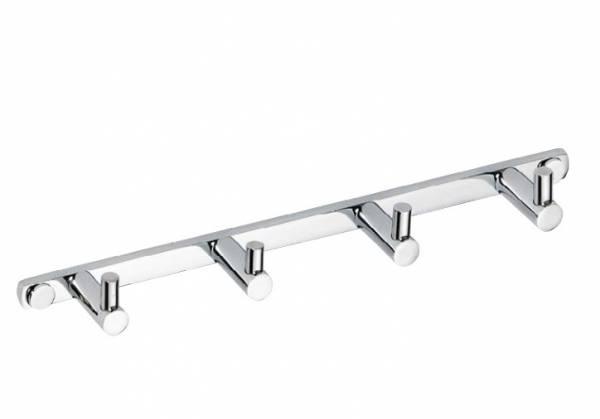 Bemeta Omega, Крючок, 104606102