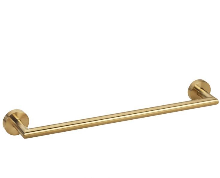 Bemeta Sablo, Полотенцедержатель, 160204020