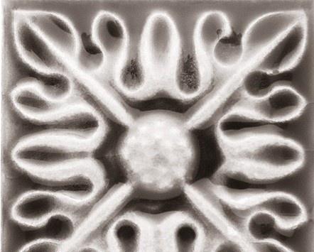 Картинка Adex Studio, Вставка, 3x3 см