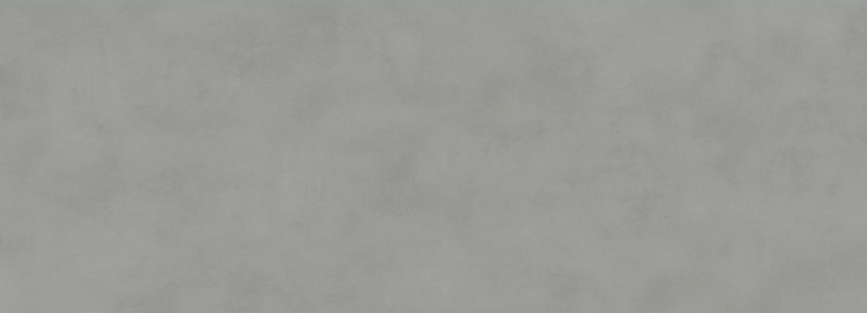 Картинка Atlas Boost Balance, Керамогранит, 120x278 см