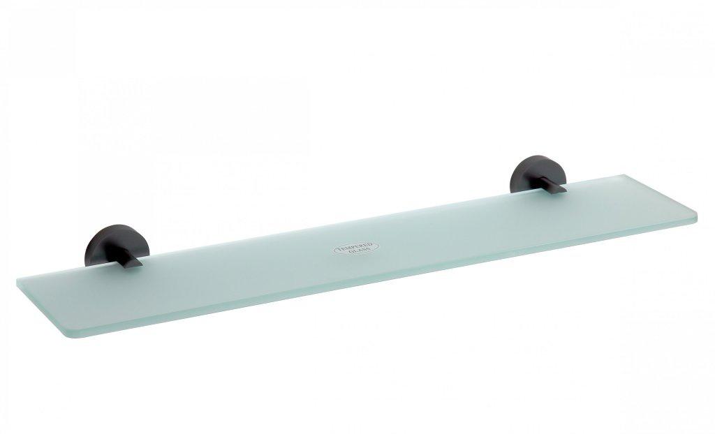 Bemeta Dark, Полка, 104102040