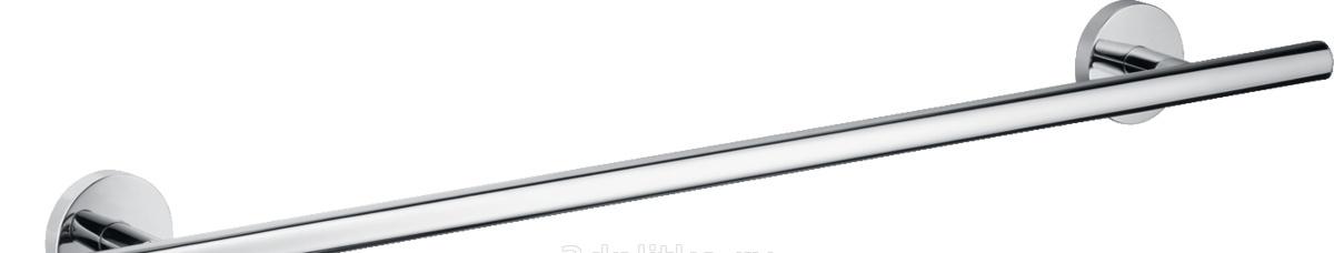 Hansgrohe Logis, Полотенцедержатель, 40516000