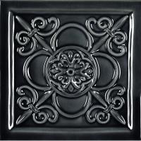 Adex Studio, Декор, 14.8x14.8 см