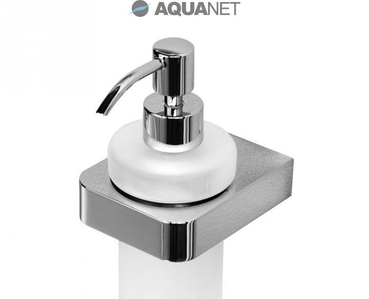 Aquanet 5700, Дозатор для жидкого мыла, 00187076
