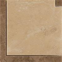 Ceracasa Dorian, Настенная плитка, 9.5x9.5 см