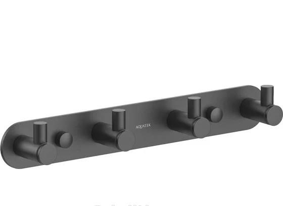 Aquatek Европа, Крючок, AQ4123MB