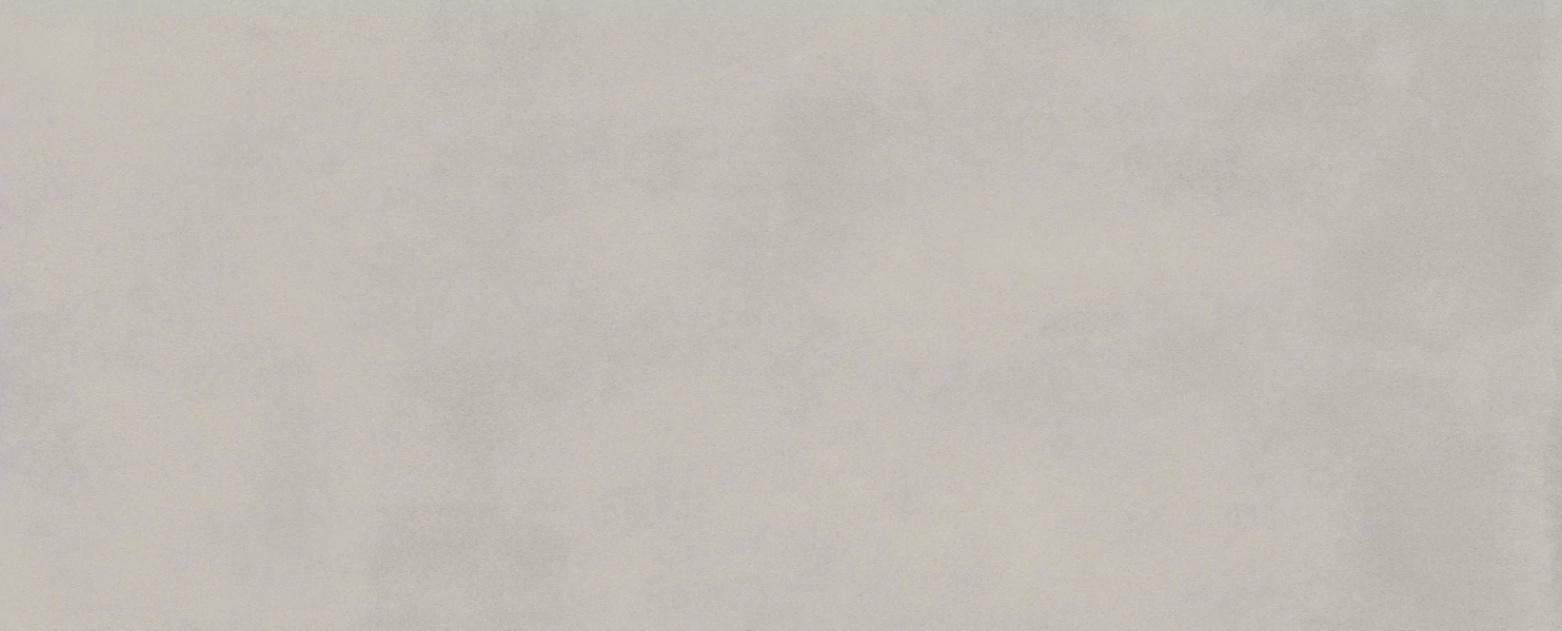 Картинка Atlas Boost Balance, Керамогранит, 60x120 см