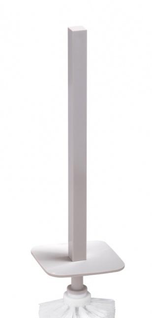 Bemeta Vista, Ершик, 120113316-101