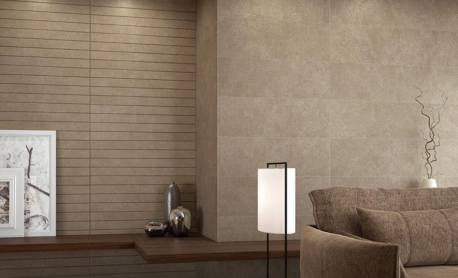 Картинка Baldocer Icon, Настенная плитка, 30x90 см