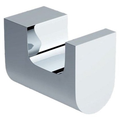 Art&Max Platino, Крючок, AM-E-7086BL