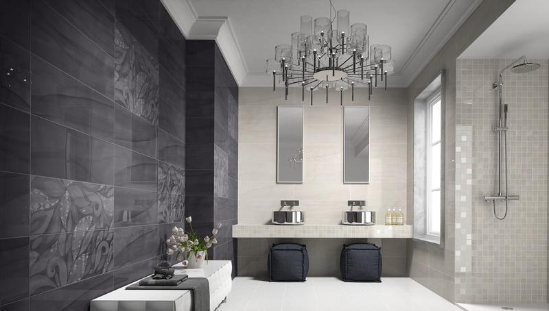 Картинка Pamesa Dolsa, Бордюр, 2x75 см