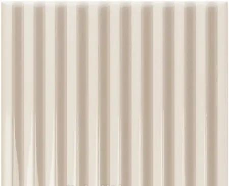 Картинка WOW Twister, Настенная плитка, 12.5x12.5 см