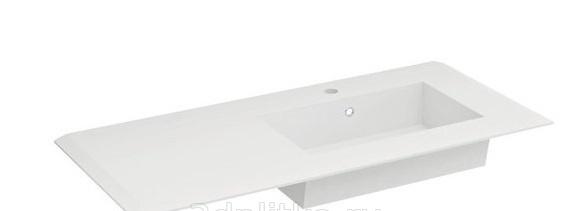 Cezares Bellagio, Раковина, 50214