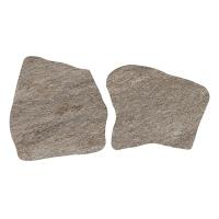 Atlas Norde, Керамогранит, 54x54 см