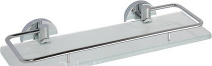 Bemeta Omega, Полка, 104102202