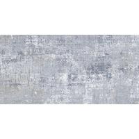 Aparici Milano, Керамогранит, 49.75x99.55 см