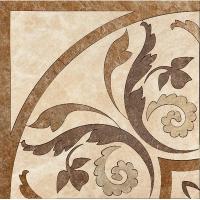 Ceracasa Emperador, Декор, 47x47 см