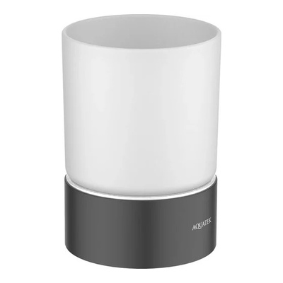 Aquatek Лира, Стакан, AQ4428MB