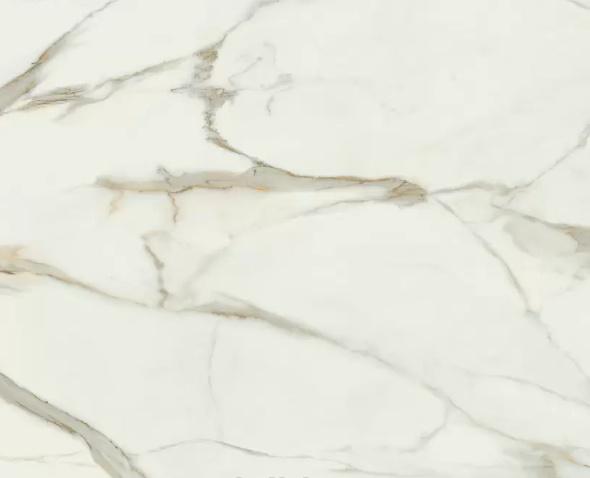 Картинка Pamesa Calacata Gold, Керамогранит, 60x60 см